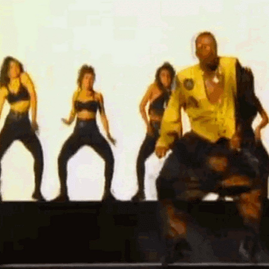 Can touch this песня. Don’t touch ленинград. Бренд don't touch. Can touch this. Don't touch me.