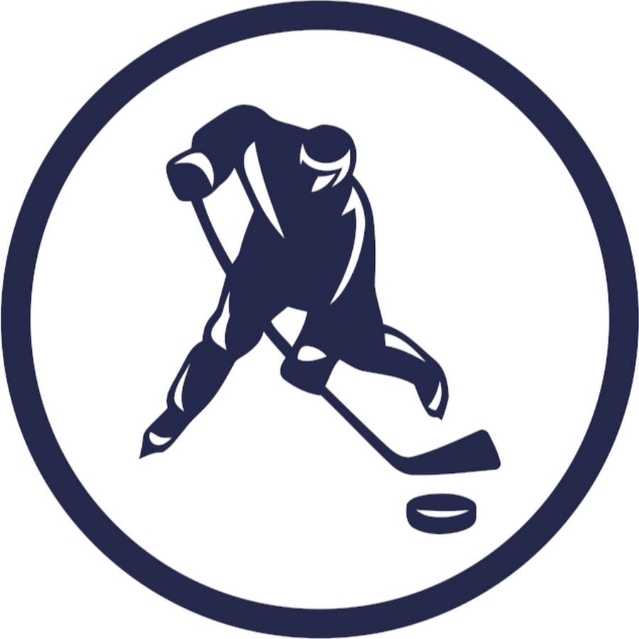 Хоукай эмблема. Хоккей символика. Хоккейные символы. Хоккей логотип. Хоккейные символы.