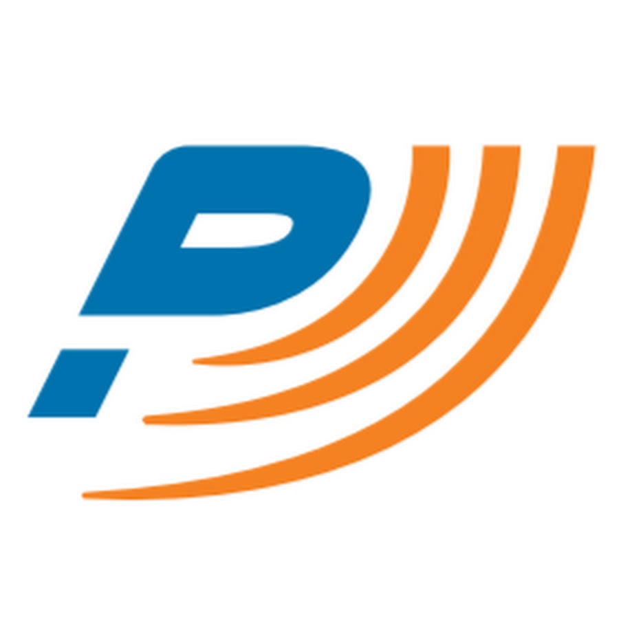 ООО НПП ТЕПЛОВОДОХРАН - YouTube