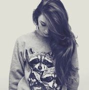 Inspirasi Populer Barkas Gejayan, Terbaru!