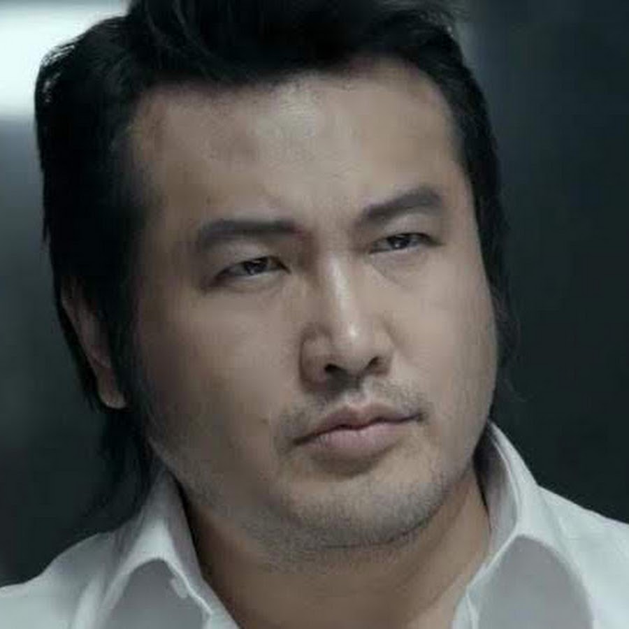 BO SUNG Kim - YouTube