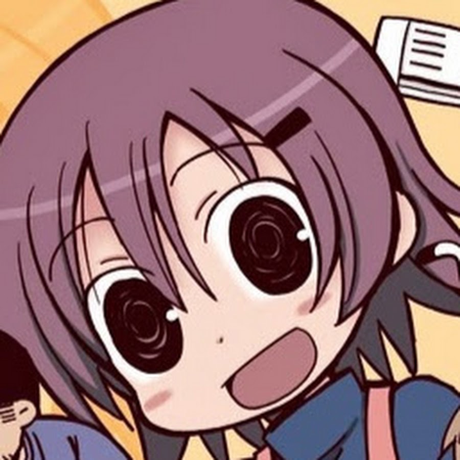 Yurumates - YouTube