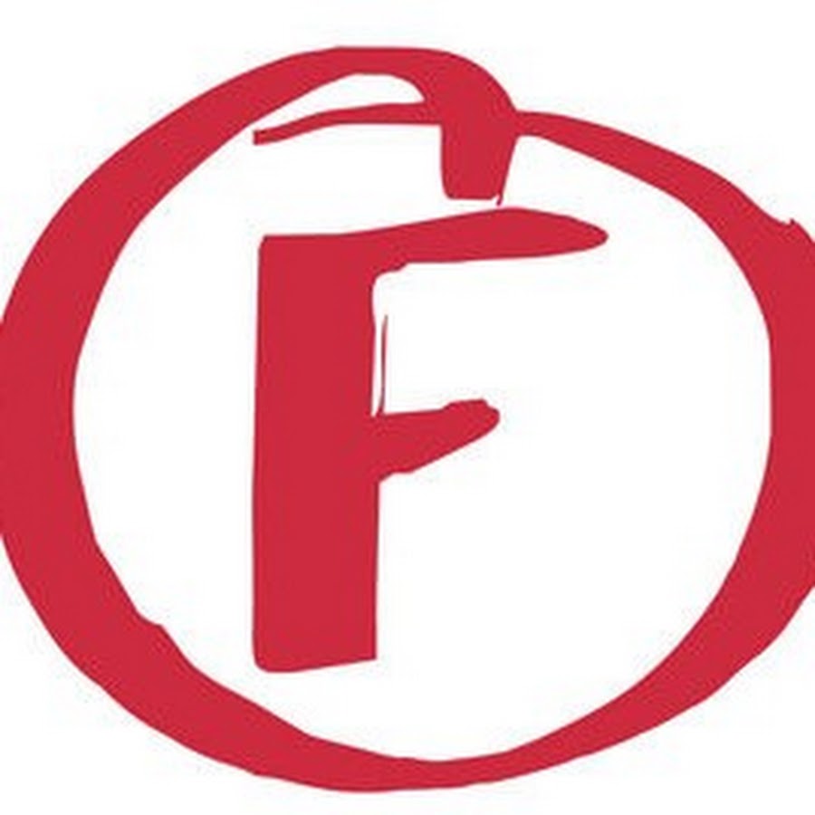 Оценка f. F mark ns. F mark ns. F mark ns. I+z railway logo.