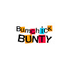 What could Bumchick Babloo buy with $431.2 thousand?
