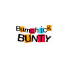 What could Bumchick Babloo buy with $431.2 thousand?