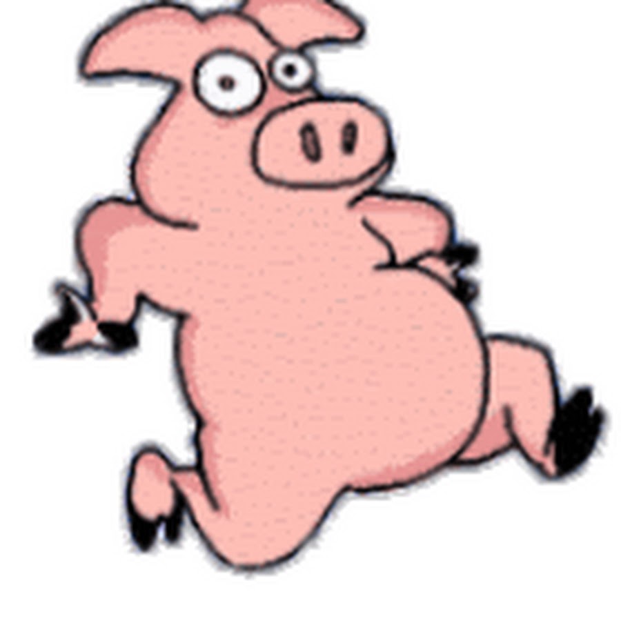 лысый вовка картинки. игра playstation 1 hogs of war. мультфильм про поросенка моя жизнь. поросенок. гифки с поросятами.