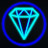 Diamond Yoshi101 avatar