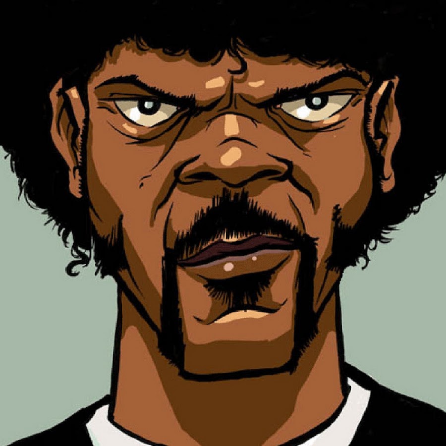 Изображения 100 на 100 пикселей