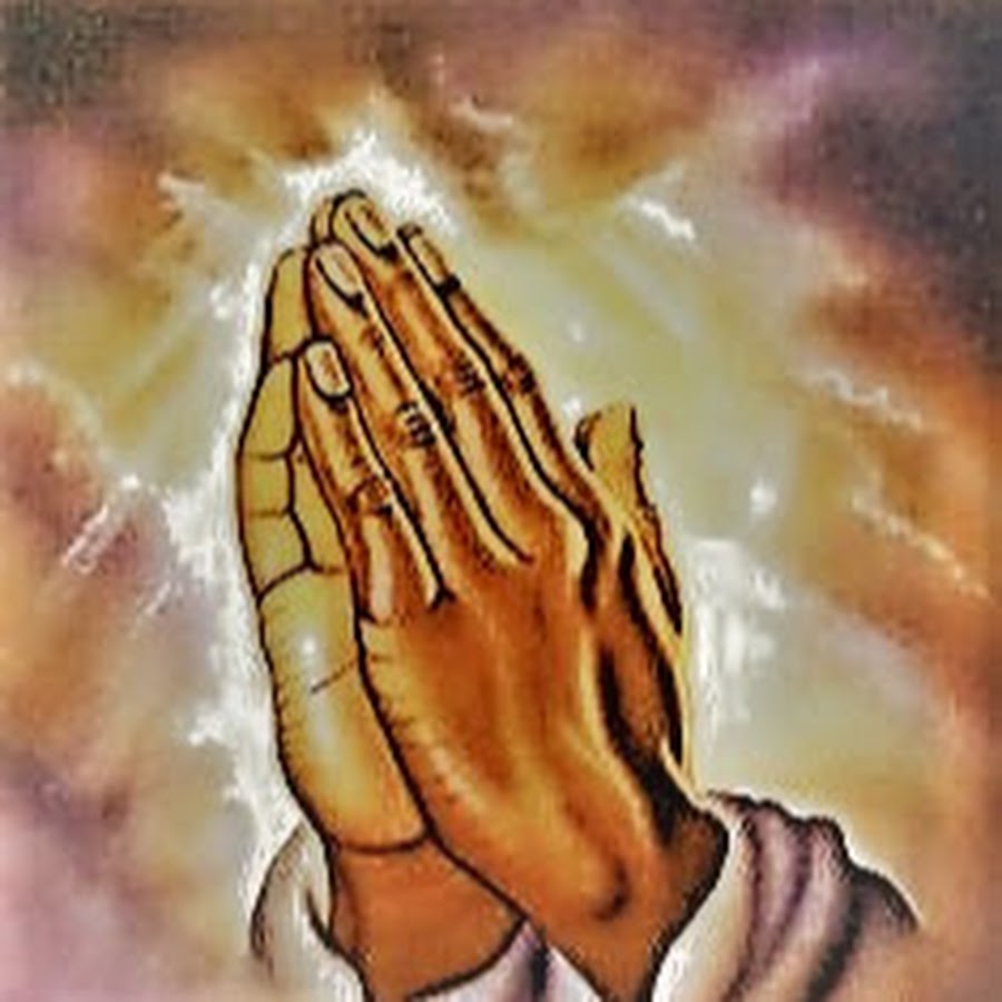 PRAYER WARRIORS YouTube