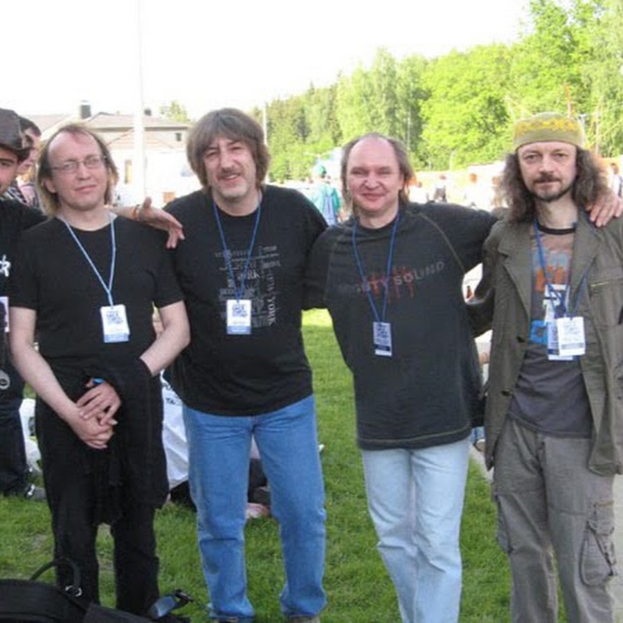 группа пчела бэнд. оптимальный вариант картинка. компания оптимальный вариант. последние объявления на дома. александр липницкий оптимальный вариант.