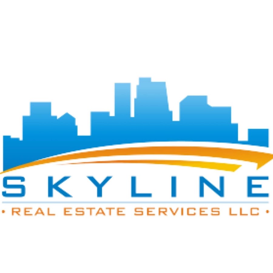 Skyline Real Estate Services YouTube