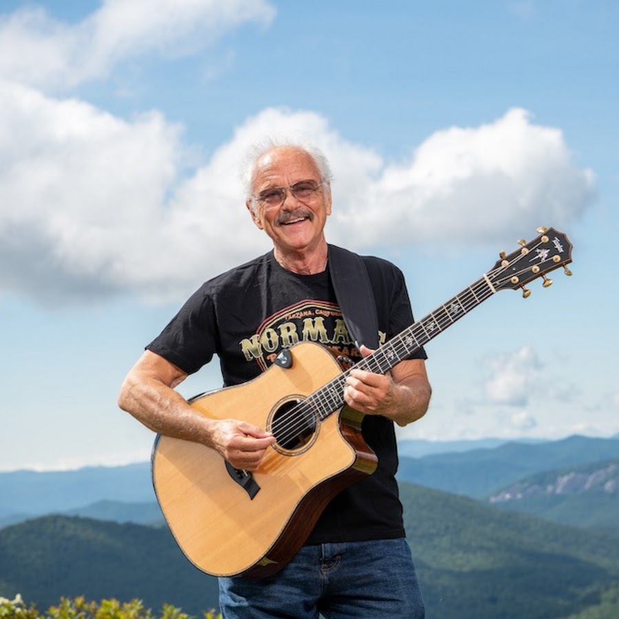 Jesse Colin Young YouTube