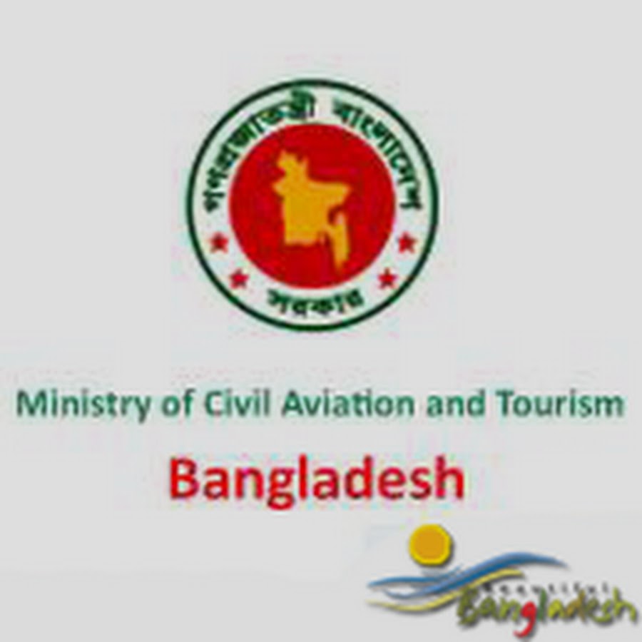 tourism ministry of bangladesh