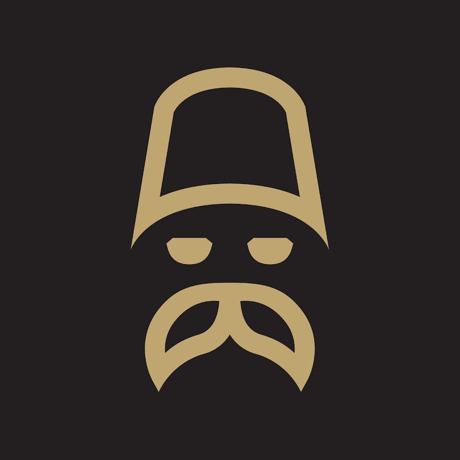 Black Fodder Coffee Co. - YouTube