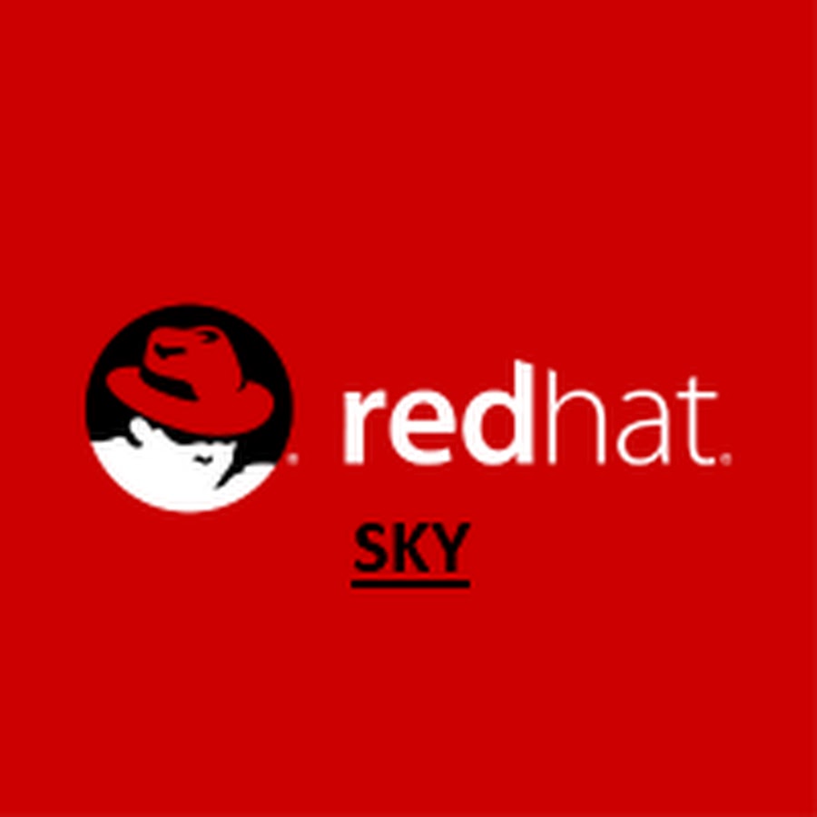 Red hat 2. Red hat. Red hat Linux. Red hat Sound. Redhead Linux.