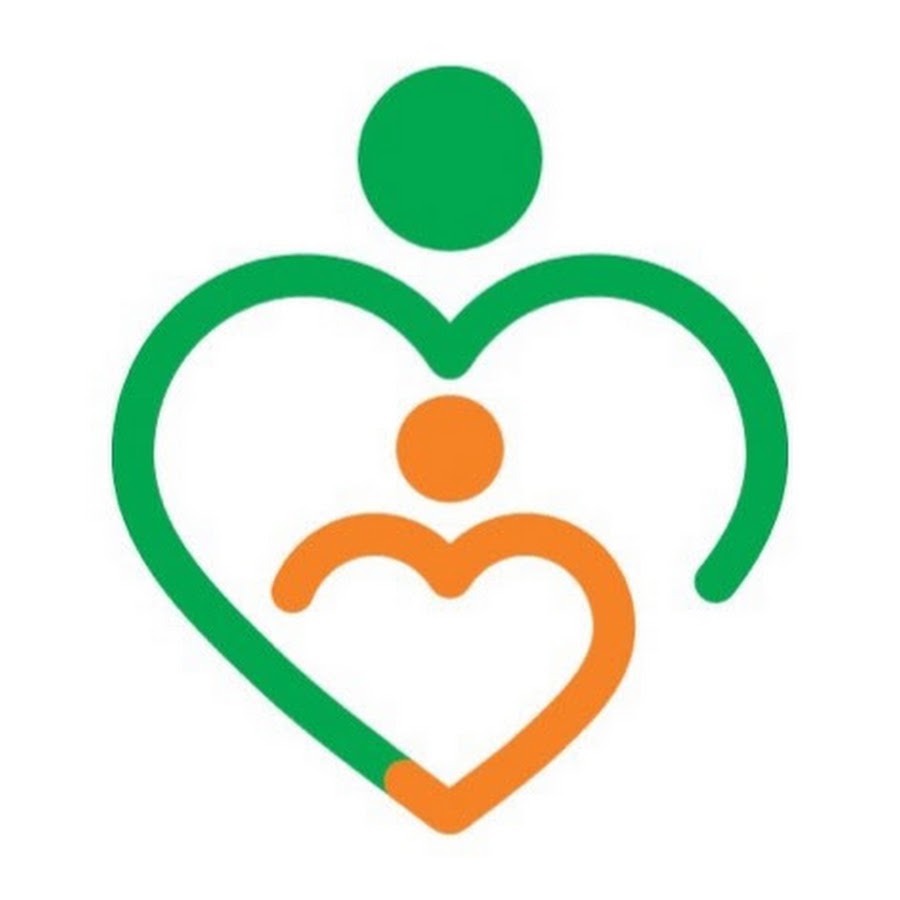 Healthy Connections YouTube