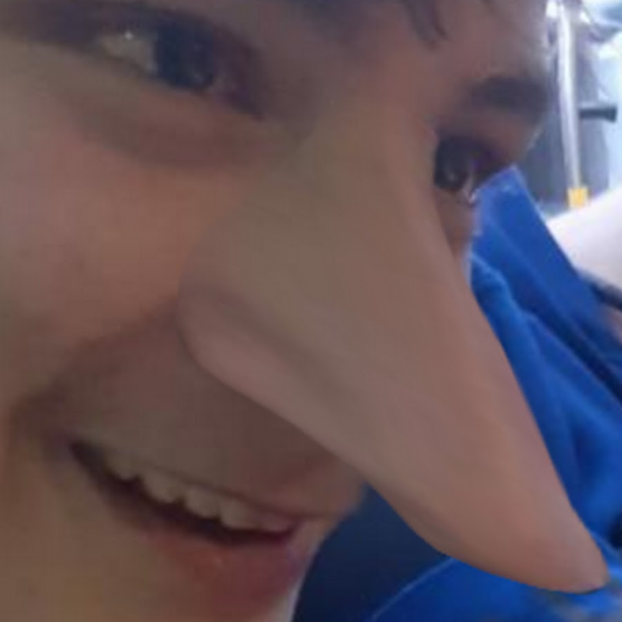 Get I Am In Great Pain Please Help Me Crywank Lyrics Background