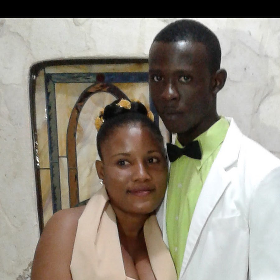 BFH Business for home - YouTube