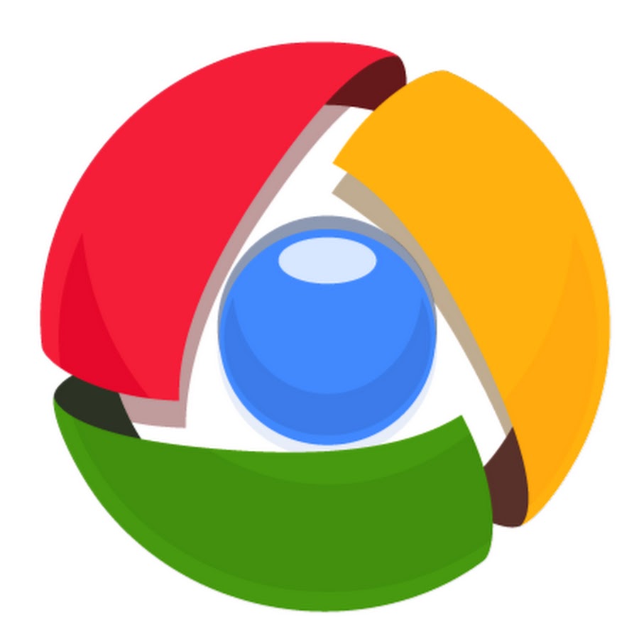 Browser Yandex Browser Web Google Chrome Opera Firefox, opera, androide, palla p