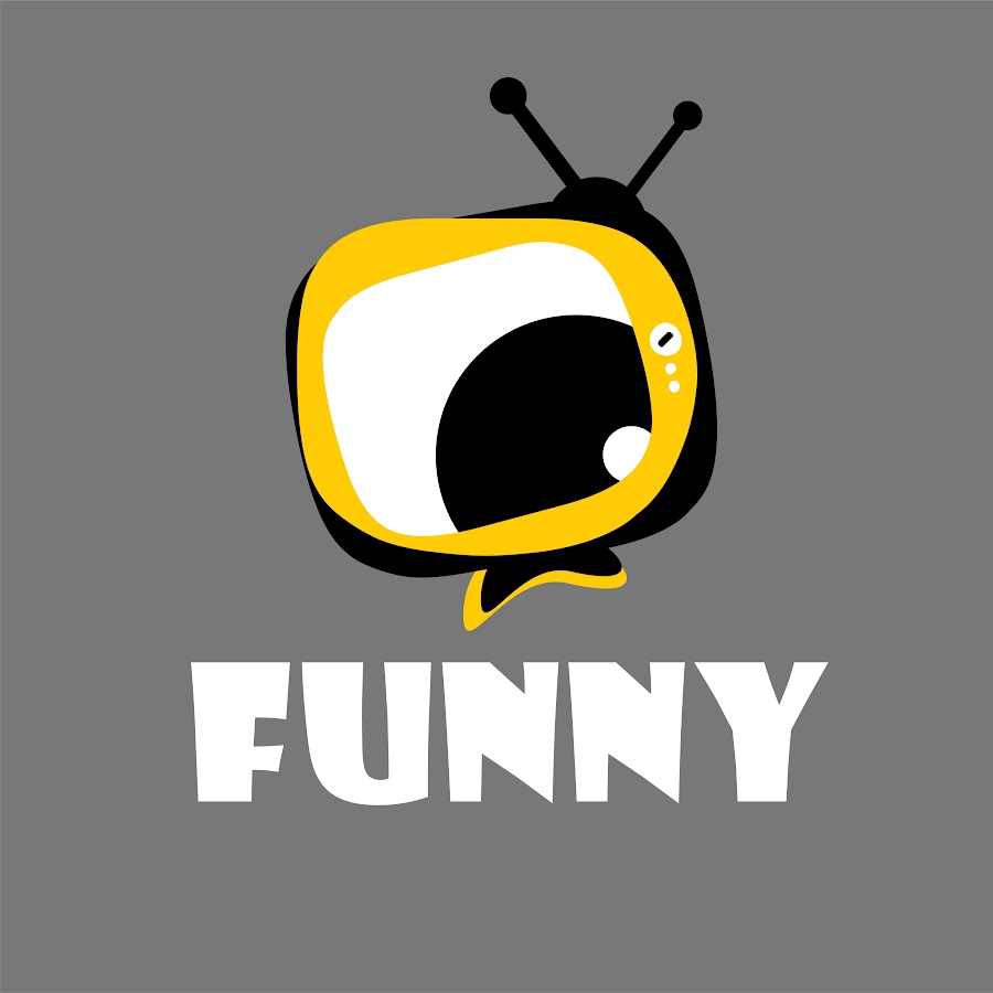 Funny TV Channel 