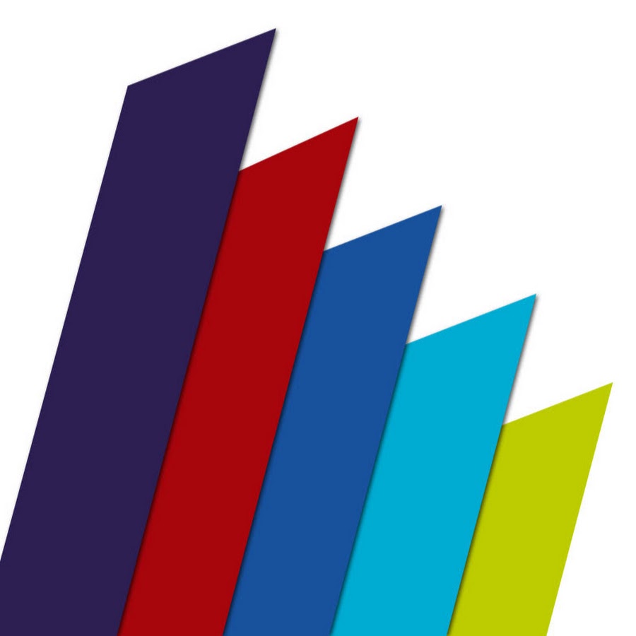 Viasat Channels - YouTube