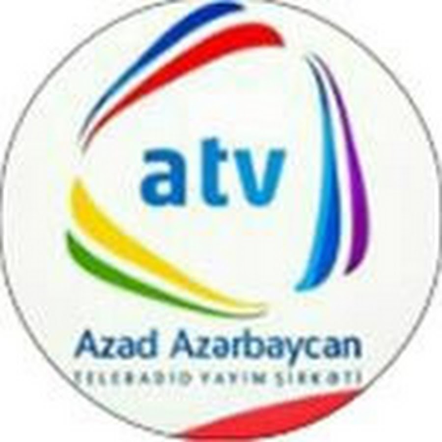 Азад азербайджан прямой