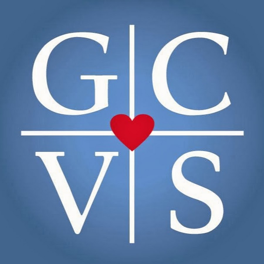 Gulf Coast Veterinary Specialists - YouTube