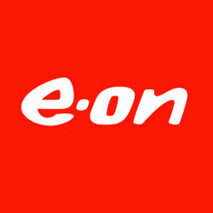 E.ON Energy UK YouTube