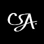 CSA -Celebrity Services Africa