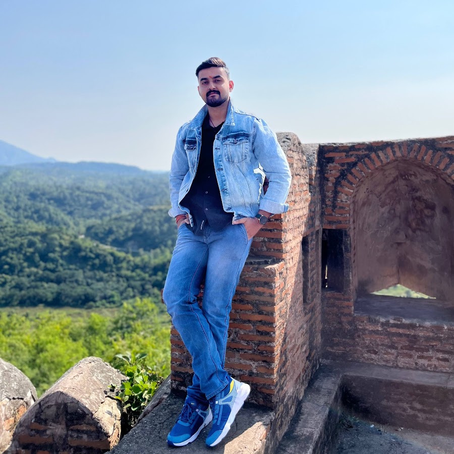 Alone Rider s YouTube