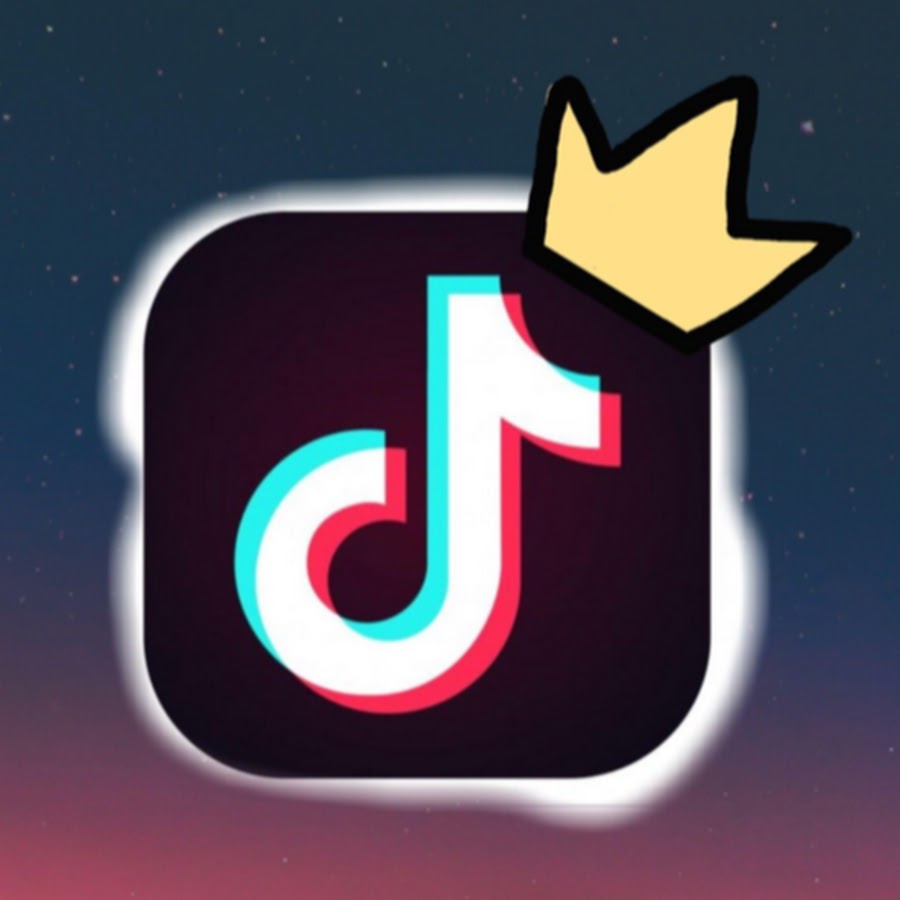 TikTok Plug YouTube