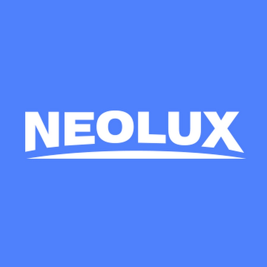 Neolux лампы автомобильные