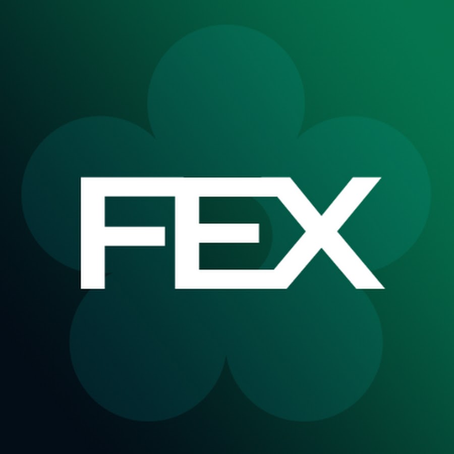 Коробка fex. Chatte логотип. Фри лайт. Net. Fex.