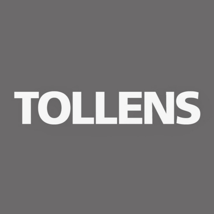 Pinturas tollens