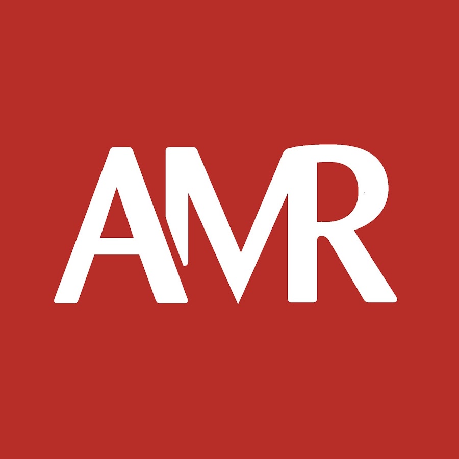 Fr amr. Амр логотип. Амр logo. Amr. Amr компания.