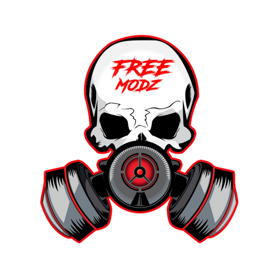 FreeMODZ YouTube