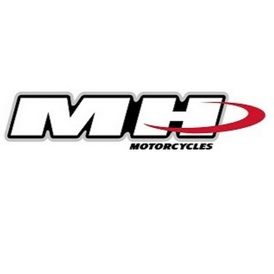 mh moto world