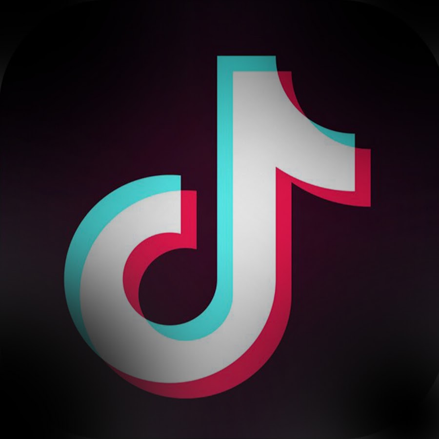 TikTok Official - YouTube