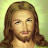 Jesus Christ avatar