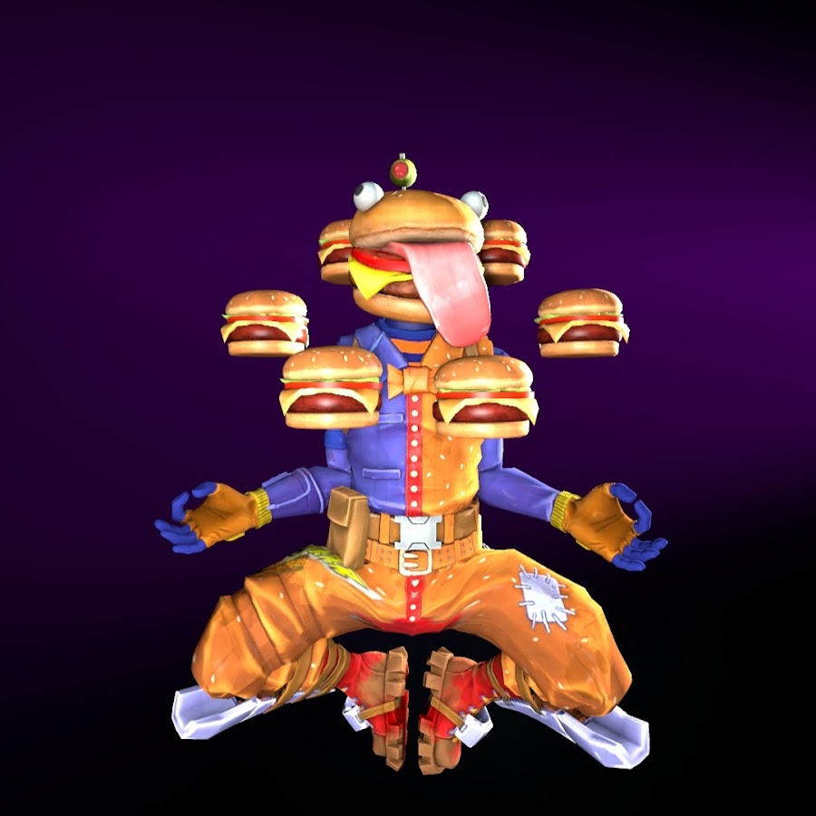 Hellblazed - YouTube