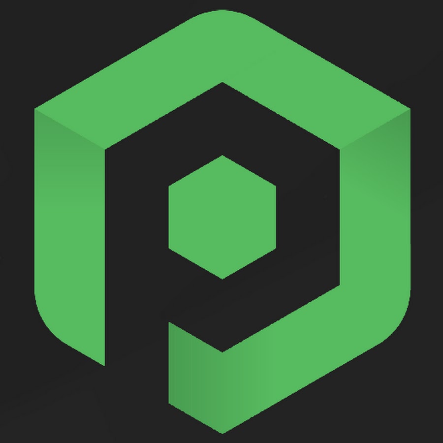 PebbleHost - YouTube