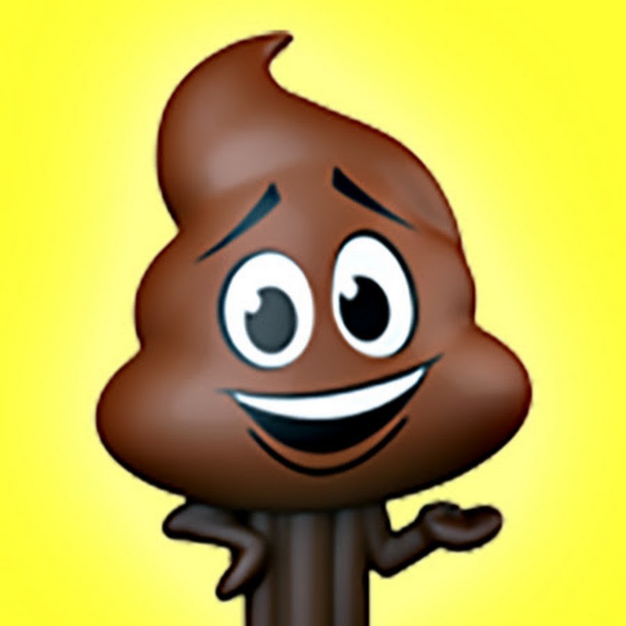 TOYS Family Emoji 