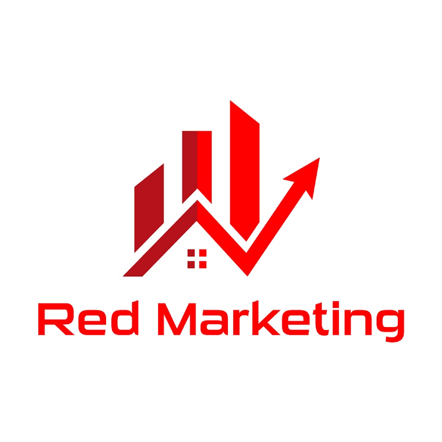 Red Real Estate Development YouTube