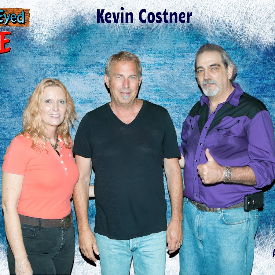 Terry Mercer - YouTube