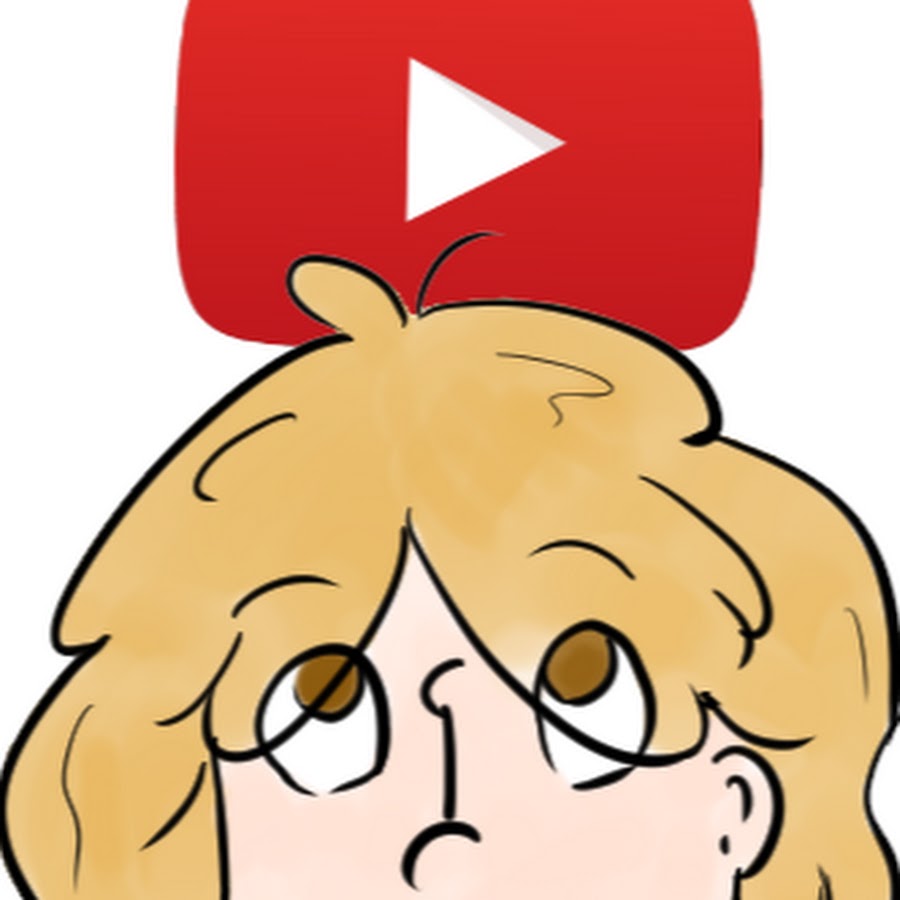 Seaniccus - YouTube