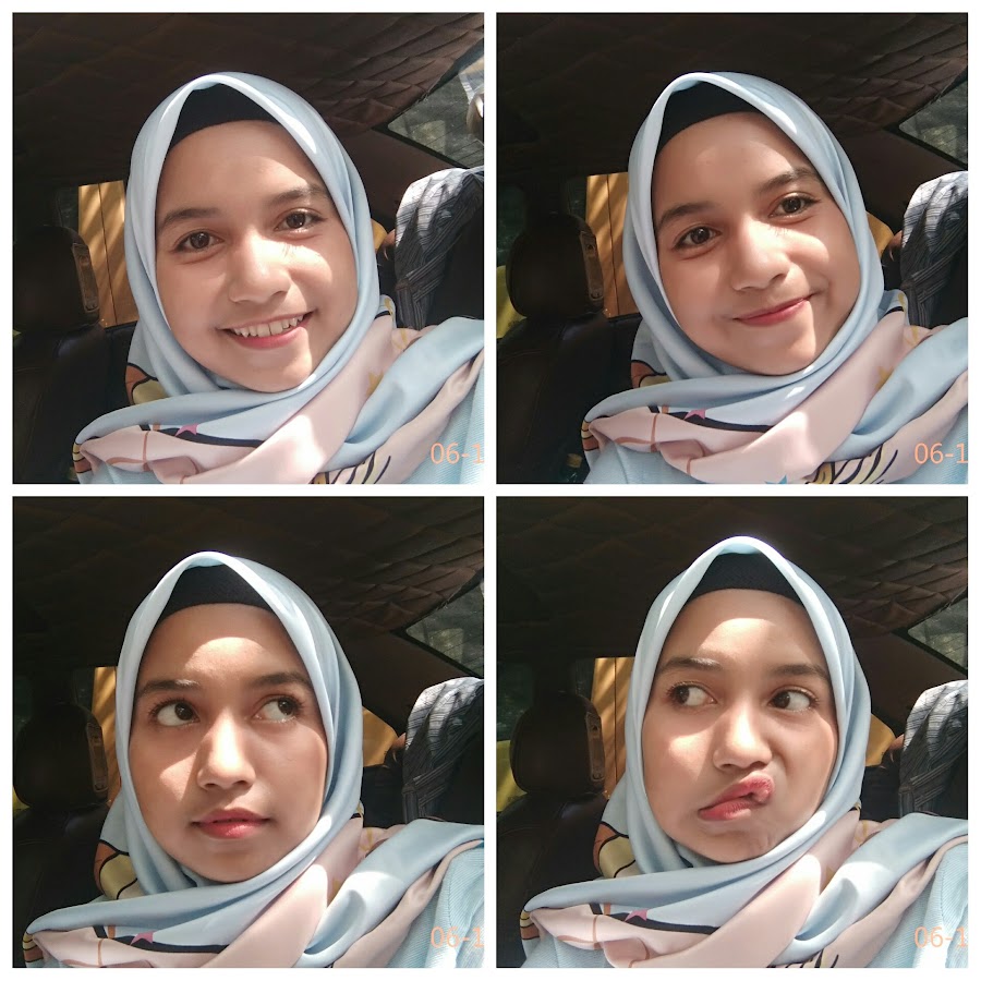 Rahayu Kurnia Official - YouTube