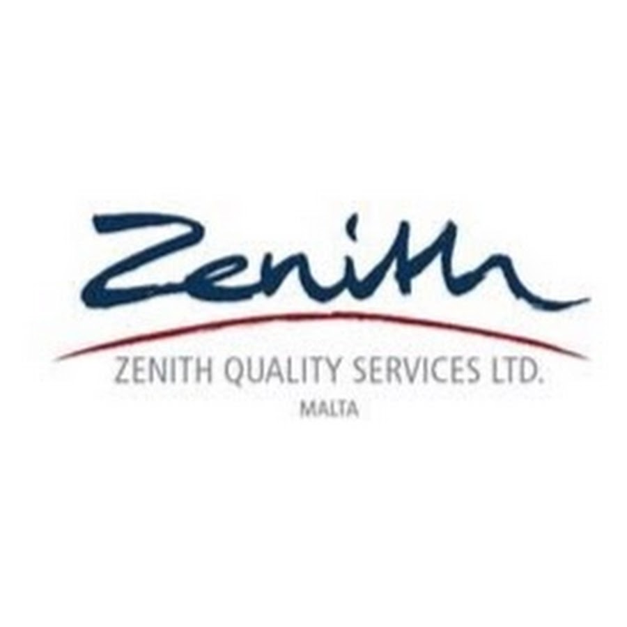 Zenith quality services ltd malta