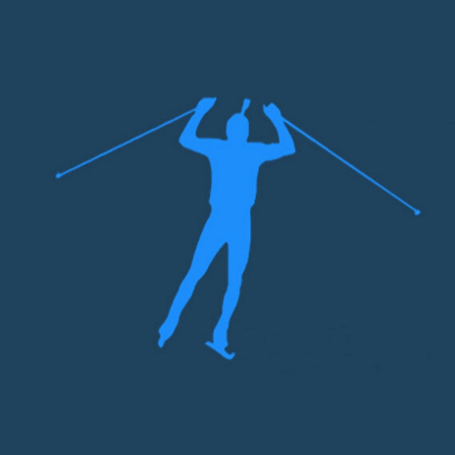 Спорт лайв прямые