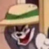 SecretAgentJonathon