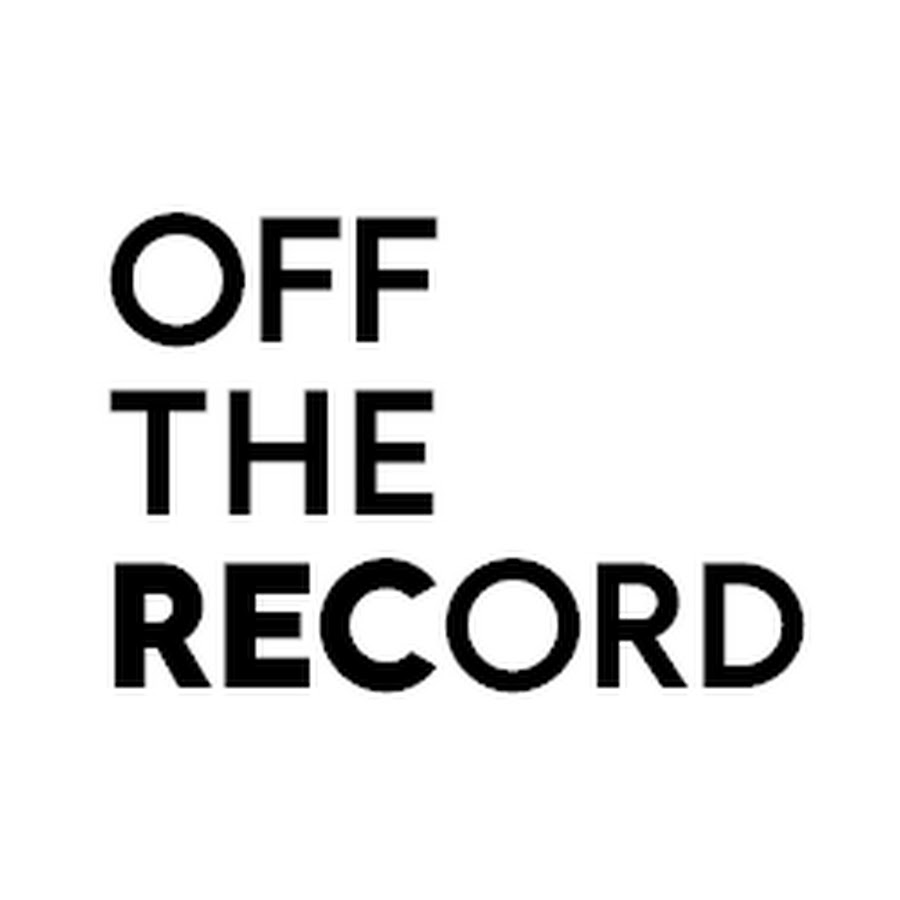 Включено или выключено. Off the record. Drop off перевод. Выключатель с надписью off on. Off что означает на русском.